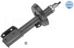 MEYLE Amortizor Axa Fata Stanga 6266230001 Opel Astra G/Astra G Classic Caravan
