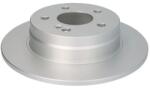 ABE Disc Frana Puntea Spate C4M043Abe-P Mercedes-Benz C-Class/C-Class T-Model/Clk (C4M043ABE-P)