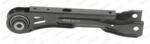 Moog Brat, Suspensie Roata Bm-Tc-13747 Bmw X1