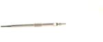 Bosch Bujie Incandescenta 0250213007 Ssangyong Actyon I/Actyon Sports I/Kyron/Rodius I