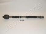JAPANPARTS Articulatie Axiala, Cap De Bara Punte Fata Rd-200 Toyota Avensis/Corolla Verso