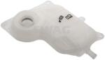 SWAG Vas De Expansiune, Racire 30921842 Audi A4 B5/A6 C5/Allroad C5 Skoda Superb I