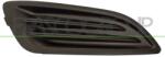 PRASCO Acoperire, Bara Protectie Fata Dreapta Fd3462123 Ford Fiesta Vi (FD3462123)