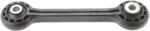 TRW Brat/Bieleta Suspensie, Stabilizator Axa Fata Dreapta Jts985 Audi A4 B8/A4 B9/A5 (JTS985)
