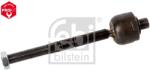 Febi Bilstein Articulatie Axiala, Cap De Bara Axa Fata Dreapta 33832 Mercedes-Benz C-Class