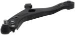 CTR Brat, Suspensie Roata Inferior Stanga Cq0166L Hyundai Tucson/Ix35