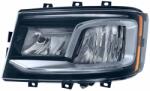 HELLA Far Stanga 1Ex011805-091 Scania G Ii/L/P Ii/R Ii/S (1EX011805-091)