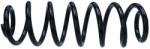 MAXGEAR Arc Spiral Puntea Spate 60-0711D Vw Passat B7 (60-0711D)