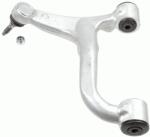 LEMFÖRDER Brat, Suspensie Roata Deasupra 3431301 Mercedes-Benz M-Class