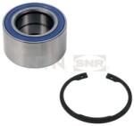 SNR Set Rulment Roata R151.26 Mercedes-Benz M-Class (R151.26)
