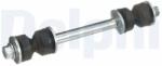 DELPHI Brat/Bieleta Suspensie, Stabilizator Tc7751 Nissan Navara/Np300/Pick Up (TC7751)