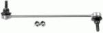 LEMFÖRDER Brat/Bieleta Suspensie, Stabilizator Axa Fata Dreapta 3345402 Buick Excelle (3345402)