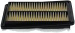 Bosch Filtru Aer F026400561 Nissan Qashqai Ii Renault Kadjar