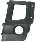 PACOL Acoperire, Bara Protectie Fata Rvi-Sp-012L Renault Trucks Magnum (RVI-SP-012L)