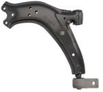 REINHOCH Brat, Suspensie Roata Partea De Jos Rh04-2013 Citroën Berlingo / Berlingo First (RH04-2013)