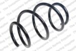 LESJÖFORS Arc Spiral Punte Fata 4008571 Bmw 3 (4008571)