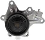 AISIN Pompă De Apă, Răcire Motor Wpt-180 Subaru Trezia Toyota Auris/Corolla/Verso S (WPT-180)