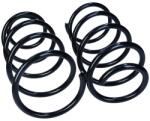 MAXGEAR Arc Spiral Punte Fata 60-1396D Bmw X1