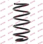 KYB Arc Spiral Punte Fata Ra3473 Kia Sorento Ii (RA3473)