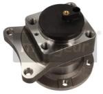 MAXGEAR Set Rulment Roata Axa Spate Dreapta 33-0953 Citroën Jumpy Ii/Jumpy Iii (33-0953)