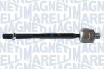 Magneti Marelli Bieleta, Directie Punte Fata 301191601450 Mercedes-Benz C-Class/Clk/E-Class/Sl