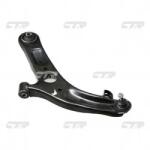 CTR Brat, Suspensie Roata Inferior Stanga Cq0161L Hyundai Elantra V/Veloster/I30