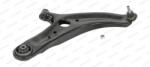 Moog Brat, Suspensie Roata Hy-Wp-15254 Hyundai Ix20 Kia Venga