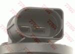 TRW Etrier Frana Bhs1008E Volvo S60 Ii/S80 Ii/V60 I/V60 I Cross Country/V70 Iii