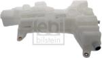FEBI BILSTEIN Vas De Expansiune, Racire 40211 Daf Lf 45/Lf 55 (40211)