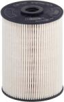 HENGST FILTER Filtru Combustibil E87Kpd150 Audi A3 Seat Altea/Leon/Toledo Iii Skoda Octavia Ii (E87KPD150)