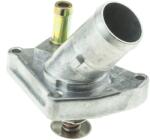 MOTORAD Termostat, Lichid Racire 391-82K Infiniti Fx/M35 Nissan 350Z/Cefiro Ii/Cefiro Iii
