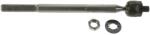 TRW Articulatie Axiala, Cap De Bara Axa Fata Dreapta Jar7544 Ford (Changan) Focus