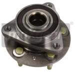 MAXGEAR Set Rulment Roata Punte Fata 33-1014 Chevrolet Cruze (33-1014)