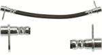 TRW Furtun Frana Pha614 Mitsubishi Asx/Lancer Vii/Lancer Viii/Outlander Ii (PHA614)