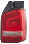 HELLA Lampa Spate Dreapta 2Sk010318-081 Vw Multivan T5/Transporter T5 (2SK010318-081)