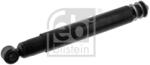 FEBI BILSTEIN Amortizor Punte Fata 20387 Iveco Eurostar/Eurotech Mp/Eurotech Mt/Stralis I (20387)