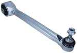 MAXGEAR Brat, Suspensie Roata Fata 72-6081 Tesla Model S/Model X (72-6081)