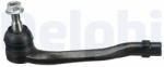 DELPHI Cap De Bara Axa Fata Stanga Ta3187 Peugeot 508/508 I/508 Sw I