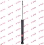 KYB Amortizor Puntea Spate 343823 Toyota Yaris