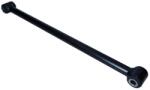 MAXGEAR Brat, Suspensie Roata 72-5568 Chevrolet Lacetti/Nubira Daewoo Gentra/Lacetti