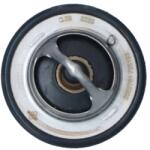 NRF Termostat, Lichid Racire 725193 Hyundai Equus / Centennial/Genesis/Grandeur/Ix55