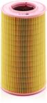 Mann-filter Filtru Aer C14176 Ford Maverick Nissan Pick Up/Terrano Ii