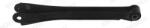Moog Brat, Suspensie Roata Ki-Tc-16560 Hyundai Tucson Kia Sportage Ii