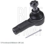 BLUE PRINT Cap De Bara Axa Fata Dreapta Adg087108 Chevrolet Matiz/Spark Daewoo Matiz/Tico