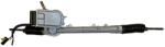 LIZARTE Caseta Directie 06.64. 1500 Peugeot 308 Ii/308 Sw Ii