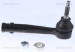 TRISCAN Cap De Bara 850080133 Jeep Compass