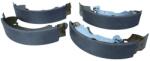 MAXGEAR Set Saboti Frana Puntea Spate 19-0281 Fiat Brava/Bravo I/Marea (19-0281)