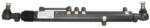 REINHOCH Cilindru Receptor, Servodirectie Puntea Spate Rh59-2005 Man Tga/Tgs I/Tgs Ii (RH59-2005)