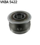 SKF Set Rulment Roata Vkba5422 Iveco Eurocargo I-Iii/Eurocargo Iv/Eurocargo V