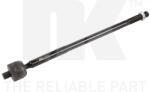 NK Articulatie Axiala, Cap De Bara 5032580 Ford Tourneo Custom V362/Transit V363